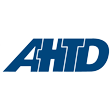 AHTD - Association for High Technology Distribution
